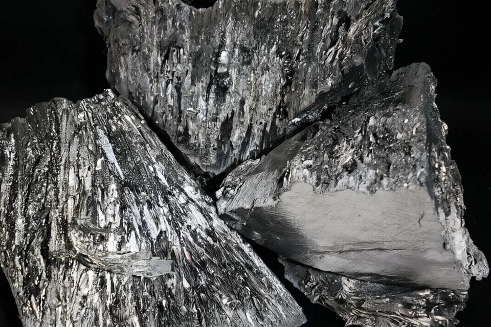 Erbium Metal product image