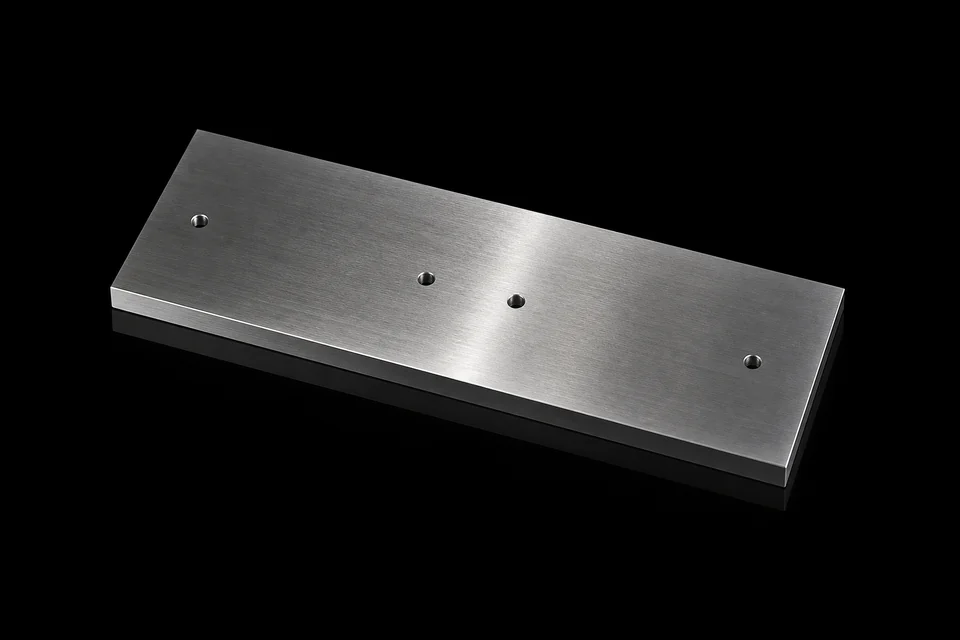 Gadolinium Metal Target product image