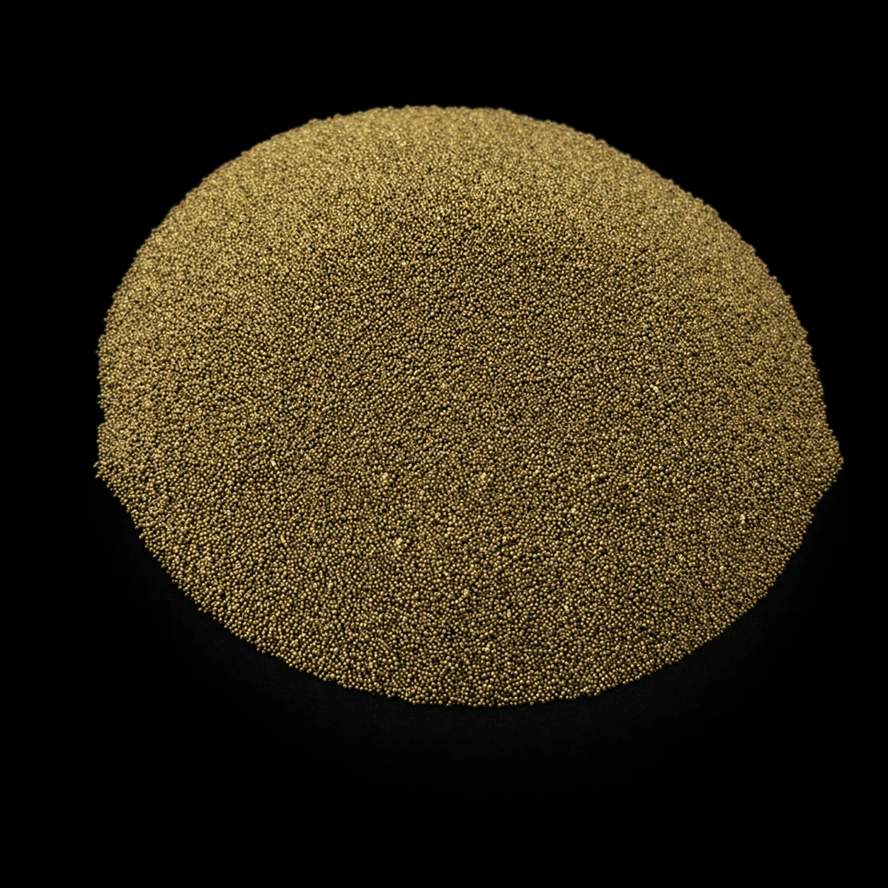 Holmium Copper Spherical Powder product image
