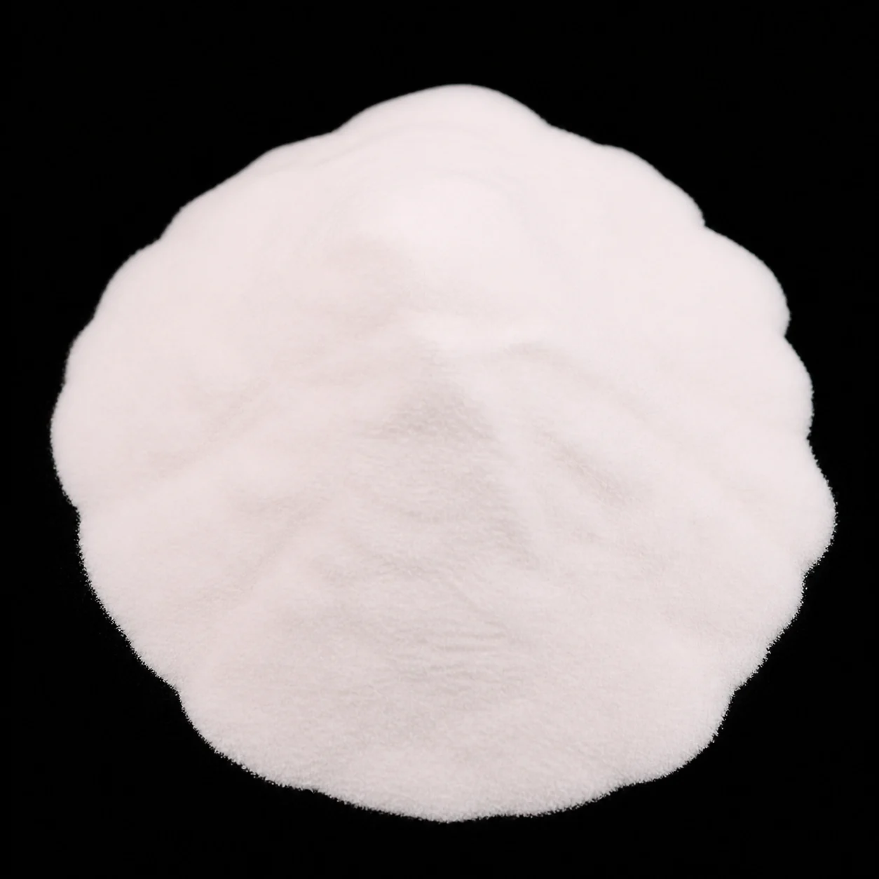 Ultra-dry Anhydrous Erbium Chloride product image
