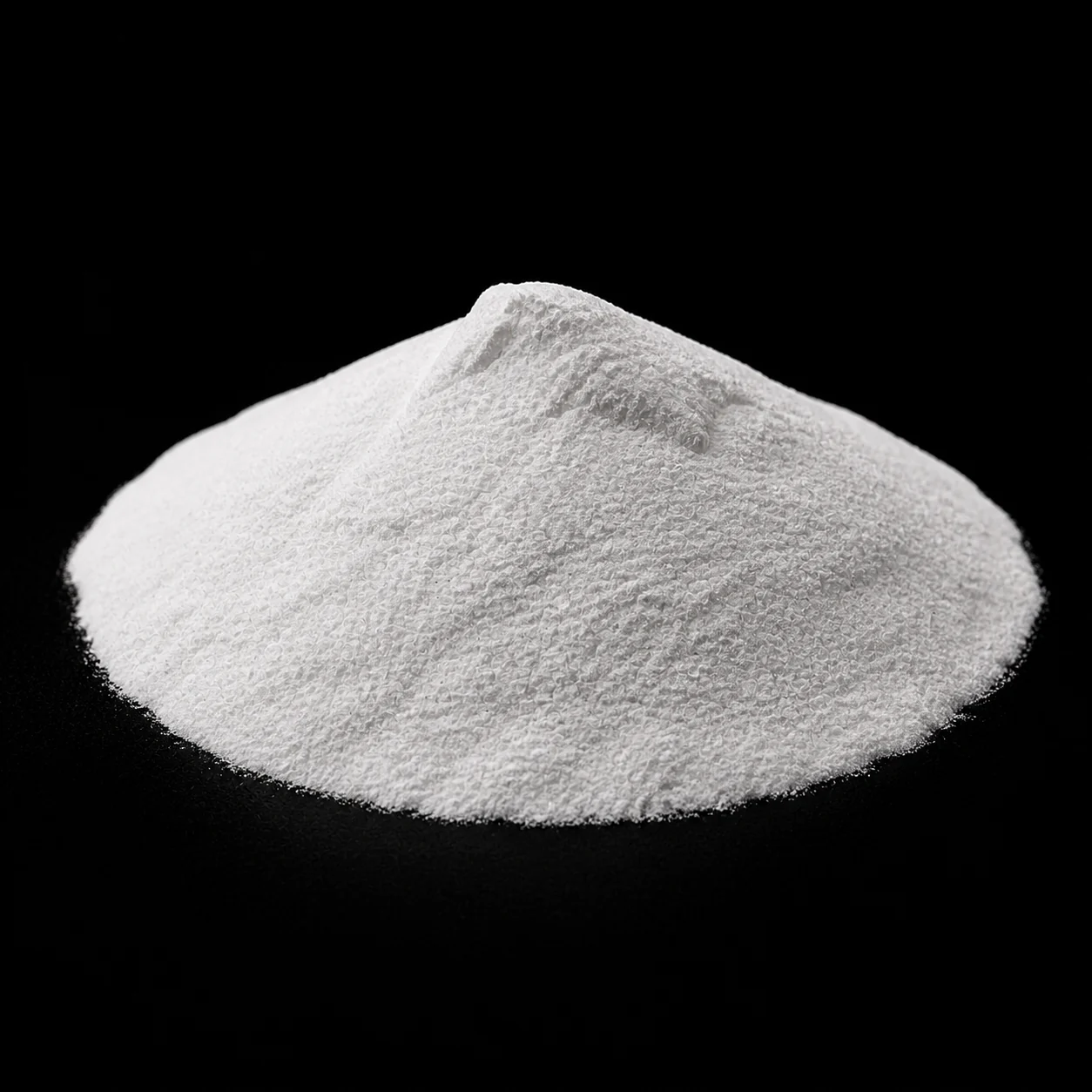 Ultra-dry Anhydrous Lanthanum Chloride product image