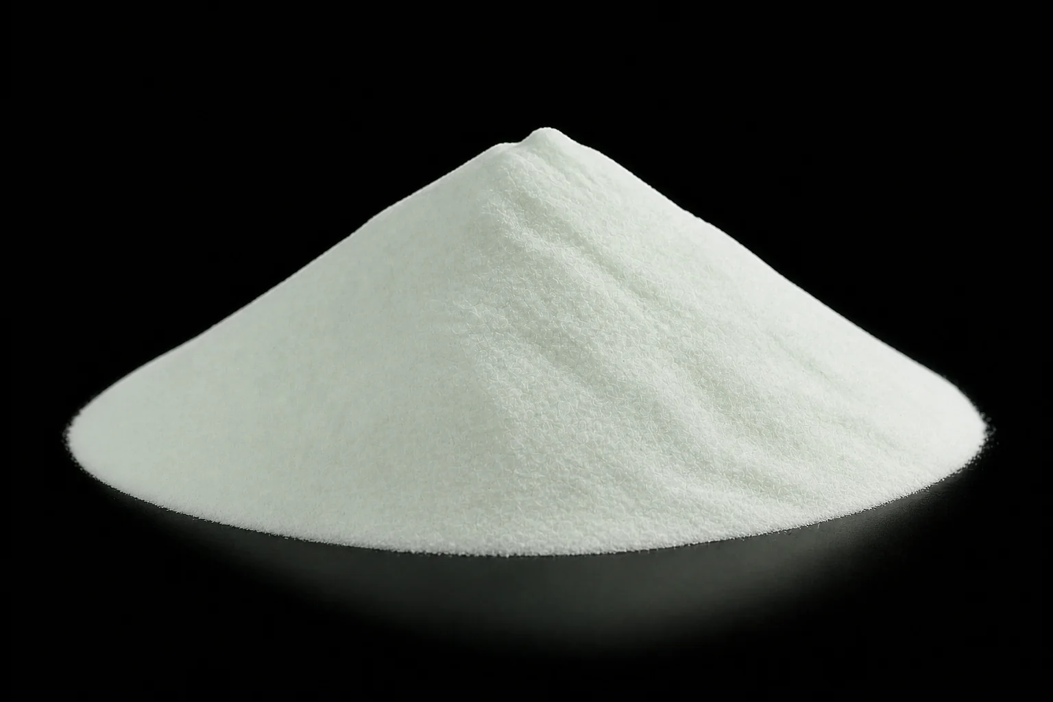 Ultra-dry Anhydrous Praseodymium Chloride product image